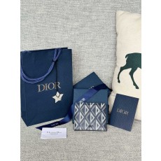 Dior （20BBH027YSE-H05E-TU） DiorOblique 1